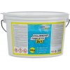 SILCO Chlórové tablety 5v1, 5 kg