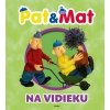 Pat a Mat na vidieku Pat a Mat na vidieku