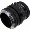 FOTODIOX adaptér objektívu Hasselblad V na telo Leica S FOTODIOX adaptér objektívu Hasselblad V na telo Leica S