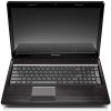 Lenovo G570 59-303556