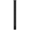 GARMIN Nylonový remienok UltraFit (26 mm) - Black 010-13306-20
