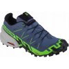 Salomon Speedcross 6 GTX