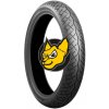 Bridgestone Battlax BT46F 110/80 -18 58V TL Bridgestone Battlax BT46F 110/80 -18 58V TL