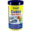 Tetra Cichlid Algae 500 ml Tetra Cichlid Algae 500 ml