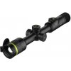 Pixfra Pegasus Pro P435P