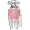 Lattafa Mohra Silky Rose parfémovaná voda pre ženy 100 ml Lattafa Mohra Silky Rose parfémovaná voda pre ženy 100 ml