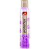 Wella Wellaflex Šampón na suché vlasy Wild Berry Touch 180 ml Wella Wellaflex Šampón na suché vlasy Wild Berry Touch 180 ml