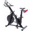 Cyklotrenažér Christopeit Racer Bike 4.0 Cyklotrenažér Christopeit Racer Bike 4.0