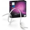 Philips Philips - LED RGBW Stmievateľný pásik Hue WACA 5m LED/20W/230V 2000-6500K P6316 + záruka 5 rokov zadarmo Philips Philips - LED RGBW Stmievateľný pásik Hue WACA 5m LED/20W/230V 2000-6500K P6316 + záruka 5 rokov zadarmo