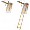 Fakro LDK 70x140 cm 280 cm