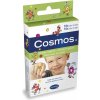 Cosmos detská 1.9cm x 7.2cm / 1.6cm x 5.7cm Cosmos detská 1.9cm x 7.2cm / 1.6cm x 5.7cm