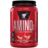 BSN Amino X 1010 g BSN Amino X 1010 g