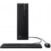 Acer Veriton VX2720G DT.R1NEC.003 - Počítač Acer Veriton VX2720G DT.R1NEC.003 - Počítač