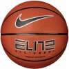 Basketbalová lopta Nike All veľ. 2.0 veľkosť 7 Basketbalová lopta Nike All veľ. 2.0 veľkosť 7