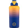 Cool Bottles Sport Paris 950 ml