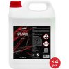 KrytexPower Pre wash shampoo 20L KrytexPower Pre wash shampoo 20L