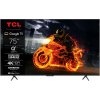 TCL 75C75B SMART TV 75 TCL 75C75B SMART TV 75