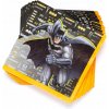 Amscan Servítky papierové Batman 33x33cm