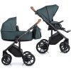 Roan Bass Next Pacific Green 2026 Roan Bass Next Pacific Green 2026