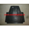 Renault Laguna 2/01-05 kryt pod motor Renault Laguna 2/01-05 kryt pod motor