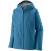 Patagonia Torrentshell 3L Jacket Men modrá