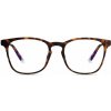 Barner Brand Dalston - Tortoise - detské okuliare potláčajúce modré svetlo z obrazoviek P00041-9 Barner Brand Dalston - Tortoise - detské okuliare potláčajúce modré svetlo z obrazoviek P00041-9