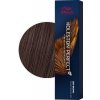 Wella Professionals Koleston Perfect ME+ Deep Browns 4/77 60ml Oficiálna distribúcia Wella Professionals Koleston Perfect ME+ Deep Browns 4/77 60ml Oficiálna distribúcia