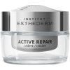 Institut Esthederm Repair Systém Restructuring Care Cream 50 ml Institut Esthederm Repair Systém Restructuring Care Cream 50 ml