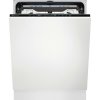 EEG69405L vst. umývačka riadu ELECTROLUX EEG69405L vst. umývačka riadu ELECTROLUX