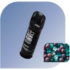 Aroma King - Grape Ice (20mg/ml) - vymeniteľný POD 2ks Aroma King - Grape Ice (20mg/ml) - vymeniteľný POD 2ks