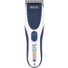 Wahl 09649-016 ColorPro Cordless Clipper Wahl 09649-016 ColorPro Cordless Clipper