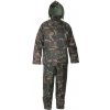 CXS Vodeodolný oblek CXS PROFI, maskáčový - Maskáčová, 2XL Maskáčová, 2XL CXS Vodeodolný oblek CXS PROFI, maskáčový - Maskáčová, 2XL Maskáčová, 2XL