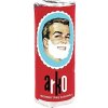 Arko mydlo na holenie v tyčinke 75 g Arko mydlo na holenie v tyčinke 75 g