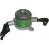 Centrálna vysúvacia páka spojky BREMBO E 50 013 (E50013)