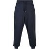 Urban Classic Basic Sweatpants midnightnavy