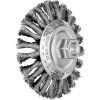 PFERD TOOLS skosená kefa 43314020 5 ks