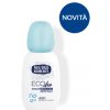 dámsky deodorant Neutro Roberts - vôňa classico - 75ml dámsky deodorant Neutro Roberts - vôňa classico - 75ml