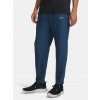 Under Armour Pánske športové nohavice UA Velociti Pro Storm Pants Modrá LG Under Armour Pánske športové nohavice UA Velociti Pro Storm Pants Modrá LG