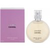 Chanel Chance Eau Vive Hair Mist vlasové mlha 35 ml Chanel Chance Eau Vive Hair Mist vlasové mlha 35 ml