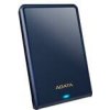 ADATA HV620S 1TB, AHV620S-1TU31-CBL ADATA HV620S 1TB, AHV620S-1TU31-CBL
