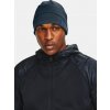 Under Armour Pánska čiapka M Storm Beanie Modrá OSFA Under Armour Pánska čiapka M Storm Beanie Modrá OSFA