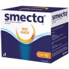 Smecta plv.sus.1 x 30 Smecta plv.sus.1 x 30