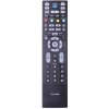 Diaľkový ovládač LG MKJ32022830-PIL0288 Diaľkový ovládač LG MKJ32022830-PIL0288