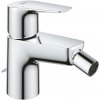 GROHE 23332001 GROHE 23332001