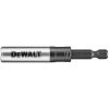 Držiak bitov magnetický EXTREME 76mm DEWALT DT7524 Držiak bitov magnetický EXTREME 76mm DEWALT DT7524