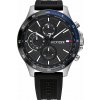 Tommy Hilfiger 1791724 Tommy Hilfiger 1791724