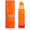 Lancaster Golden Tan Maximizer After Sun Face Serum pleťové sérum predlžujúce opálenie 30 ml