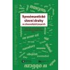 Synsémantické slovní druhy ve slovanských jazycích - Schillová Aksana Sytar Hanna Synsémantické slovní druhy ve slovanských jazycích - Schillová Aksana Sytar Hanna