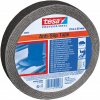 TESA 60950 Čierna protišmyková páska 15 m x 25 mm TESA 60950 Čierna protišmyková páska 15 m x 25 mm