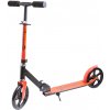 Alesgo Skladacia kolobežka Galaxic BWS-201 červená Alesgo Skladacia kolobežka Galaxic BWS-201 červená